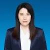 Yiwen Wang
