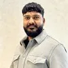 Rahul Rana