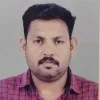 Aneesh