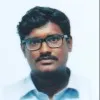 Vamshi Krishna
