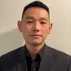 Patrick Kwong
