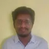 Jacob Antony