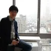 Howard Jang