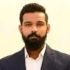 Fahad Nasir