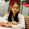 Nandani Rajput