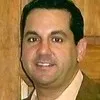 Steve Sorbera