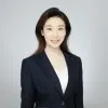 Yuan Zhang