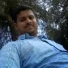 Shafeeullah Baig Azeezullah Baig