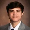 Elijah Cyr
