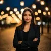 Karen Christa Corpus