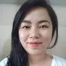 Rizza Llaban