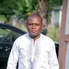 Obed Hedoti