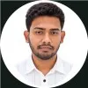 Salman Nayazi