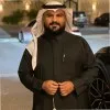 Hesham Aldriweesh