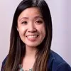 Jennifer Chan