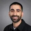 Shahab Papoon