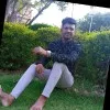 Bhupendra jayswal
