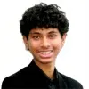Surya Uthkarsha