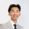 Max Goh