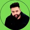 Muhammad Fareed Mubashar