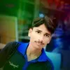 praveena