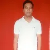 yogesh kumar