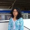 Malar Mariam