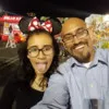 Erick Hernandez
