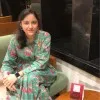Jamila Yaqoob Dhedhi