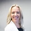 Tami Gurka