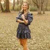 Ashbrook Averitt