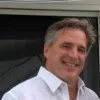 John Tullai