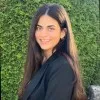 Chloe Nasrallah