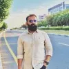 Muhammed Ayoob