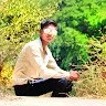 Ajinkya Narwade