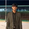 Saketh Dondapati