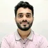 Mohammed Suhel