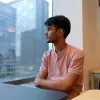 Divyesh Parikh