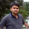 Ranjan Prasad