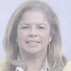 Gladys Montes