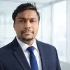 Ajit Mathew