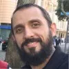 Raphael Carneiro