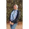 Salma Shoushaa