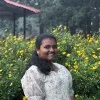 Abirami Mohan