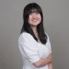Sara Cho