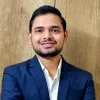 Himanshu Pandey