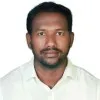 SAMINATHAN PALANIYAPPA