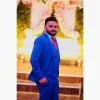 Sufyan Sadiq