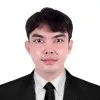 Mark Jester Niem