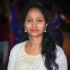 Ashwini kharvi